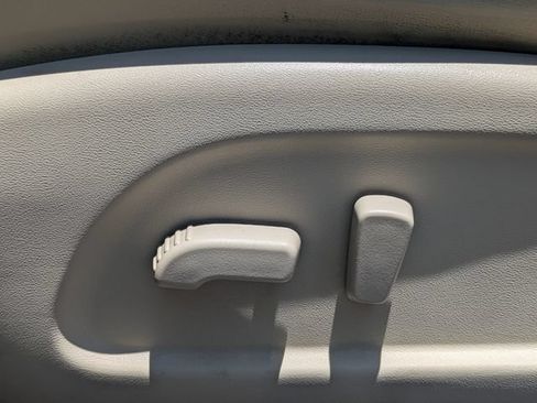 Used 2017 INFINITI QX60 FWD image 21