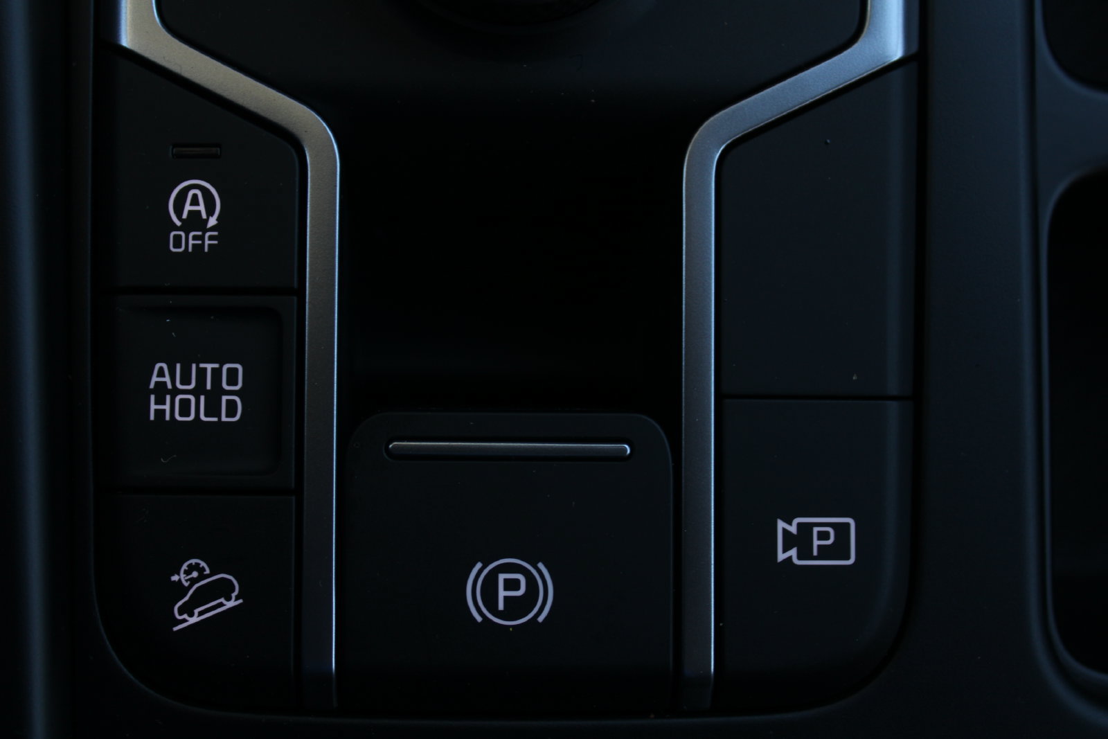 New 2026 Kia Sorento LX FWD image 34