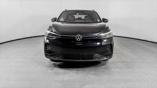 Used 2024 Volkswagen ID.4 Pro RWD image 11