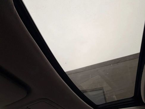 Used 2013 Honda Odyssey EX-L image 15