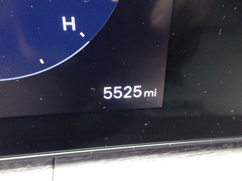 Used 2024 Hyundai Santa Fe Calligraphy image 24