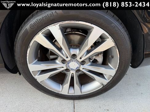 Used 2017 Mercedes-Benz C 300 Coupe image 29
