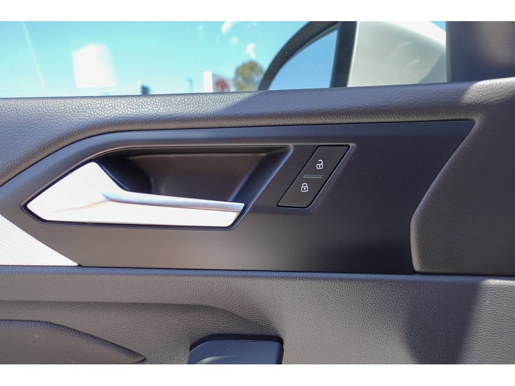 Used 2024 Volkswagen Jetta S FWD image 11
