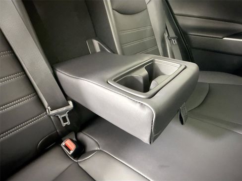 Certified 2023 Toyota RAV4 XLE Premium image 40