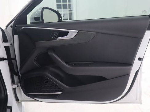 Used 2017 Audi A4 2.0T Premium Plus image 17