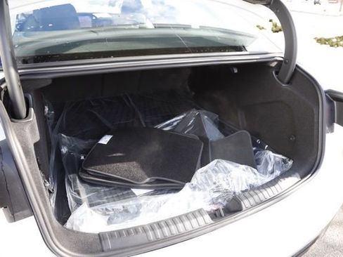 New 2026 Audi A6 Premium Plus image 5