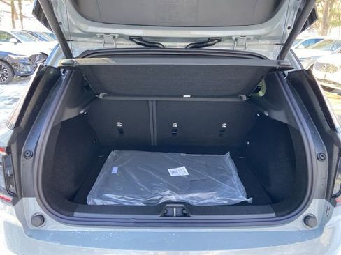 New 2026 Volvo EX30 Plus image 19