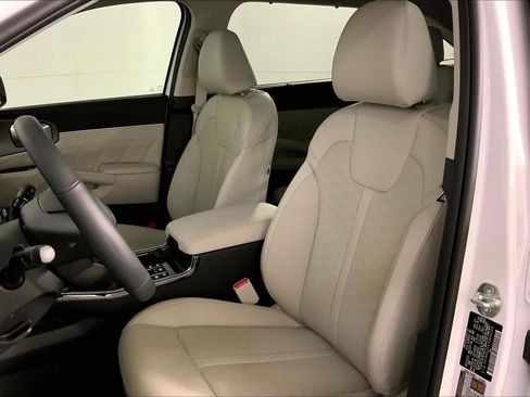 New 2026 Kia Sorento SX AWD/4WD image 9