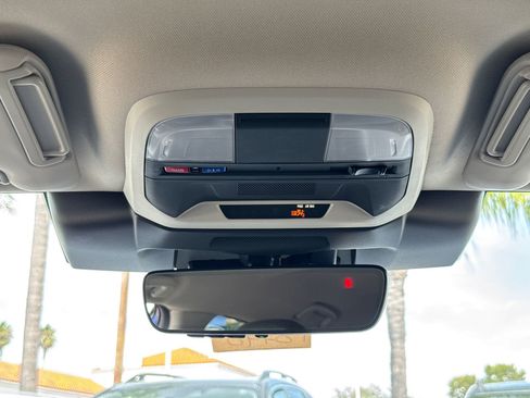 Certified 2024 Subaru Crosstrek 2.0i Premium w/ Crosstrek Mirror Package image 14