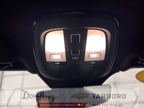 Used 2024 Volvo XC90 B6 Plus w/ Protection Package Premier AWD/4WD image 54