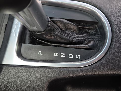 Used 2019 Ford Mustang Premium w/ Ford Safe & Smart Package image 28