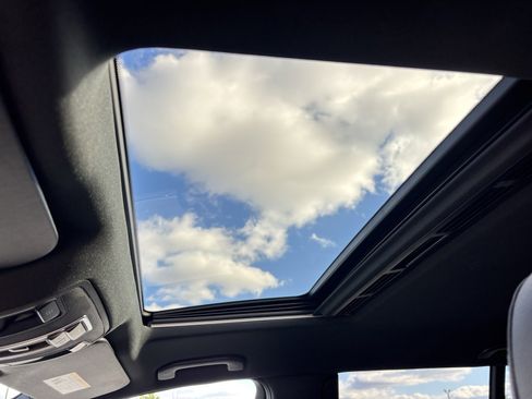 Used 2019 Mercedes-Benz GLS 450 4MATIC image 5