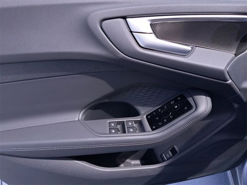 New 2025 Audi A5 2.0T Prestige image 20