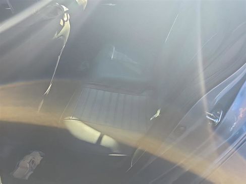 Used 2026 Toyota Corolla XLE image 12