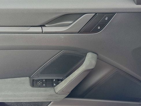 Used 2024 Porsche 911 Carrera GTS image 11