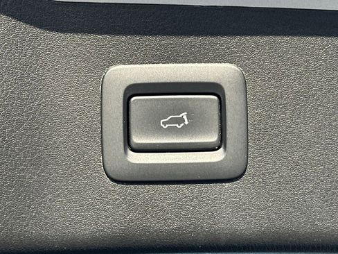 Used 2021 MAZDA CX-5 Grand Touring image 19