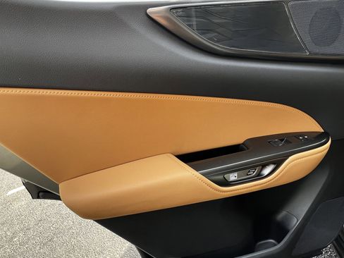 Certified 2024 Lexus NX 250 250 Premium image 30