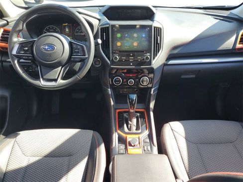 Used 2020 Subaru Forester Sport w/ Popular Package #2 image 15