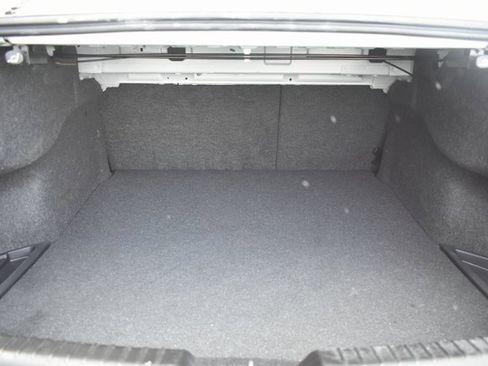 Used 2021 MAZDA MAZDA6 Touring image 34