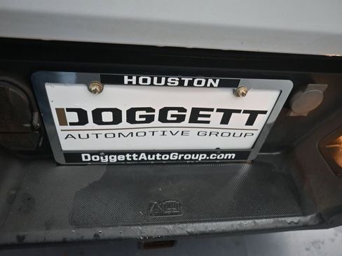 Used 2023 Ford F150 XL AWD/4WD image 23