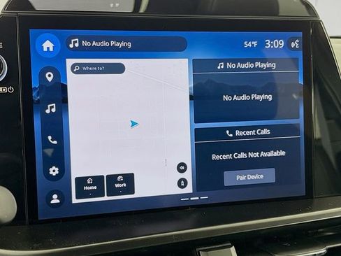 New 2026 Subaru Outback Limited image 15