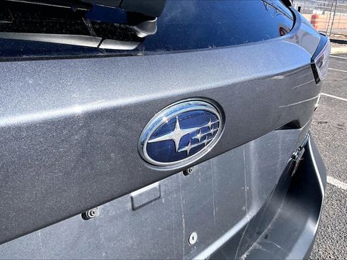 Used 2024 Subaru Outback Wilderness image 27