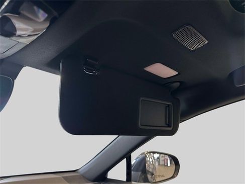 Certified 2022 Lexus NX 350h AWD image 38