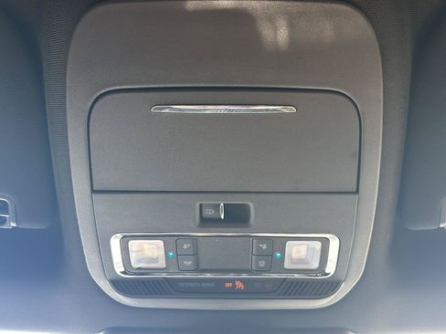 Used 2023 Ford F150 Lariat w/ Max Trailer Tow Package AWD/4WD image 33