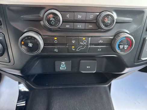 Used 2024 Ford F250 XLT image 19