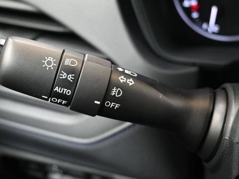 New 2026 Subaru Forester Premium AWD/4WD image 24