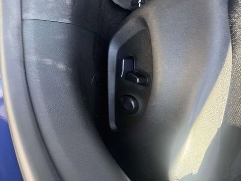 Used 2020 Jeep Renegade Altitude image 22