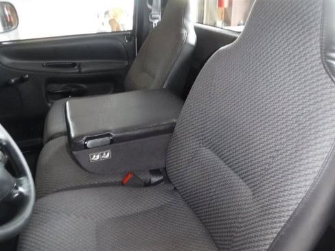 Used 2001 Dodge Ram 1500 Truck 2WD Regular Cab image 28
