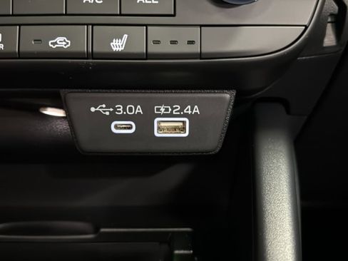 New 2026 Subaru Outback Limited image 26