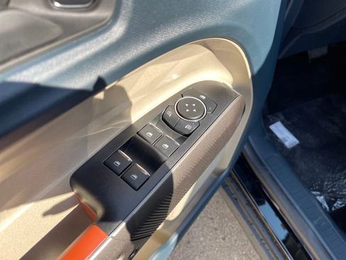New 2026 Ford Maverick Lariat AWD/4WD image 11