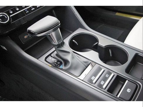 Certified 2026 Hyundai Sonata SE FWD image 17