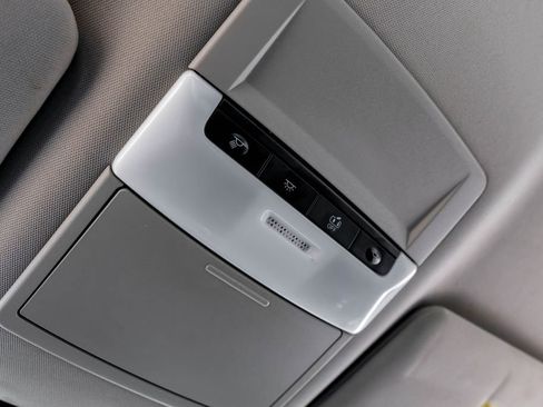 Used 2023 Nissan Altima 2.5 SR image 21