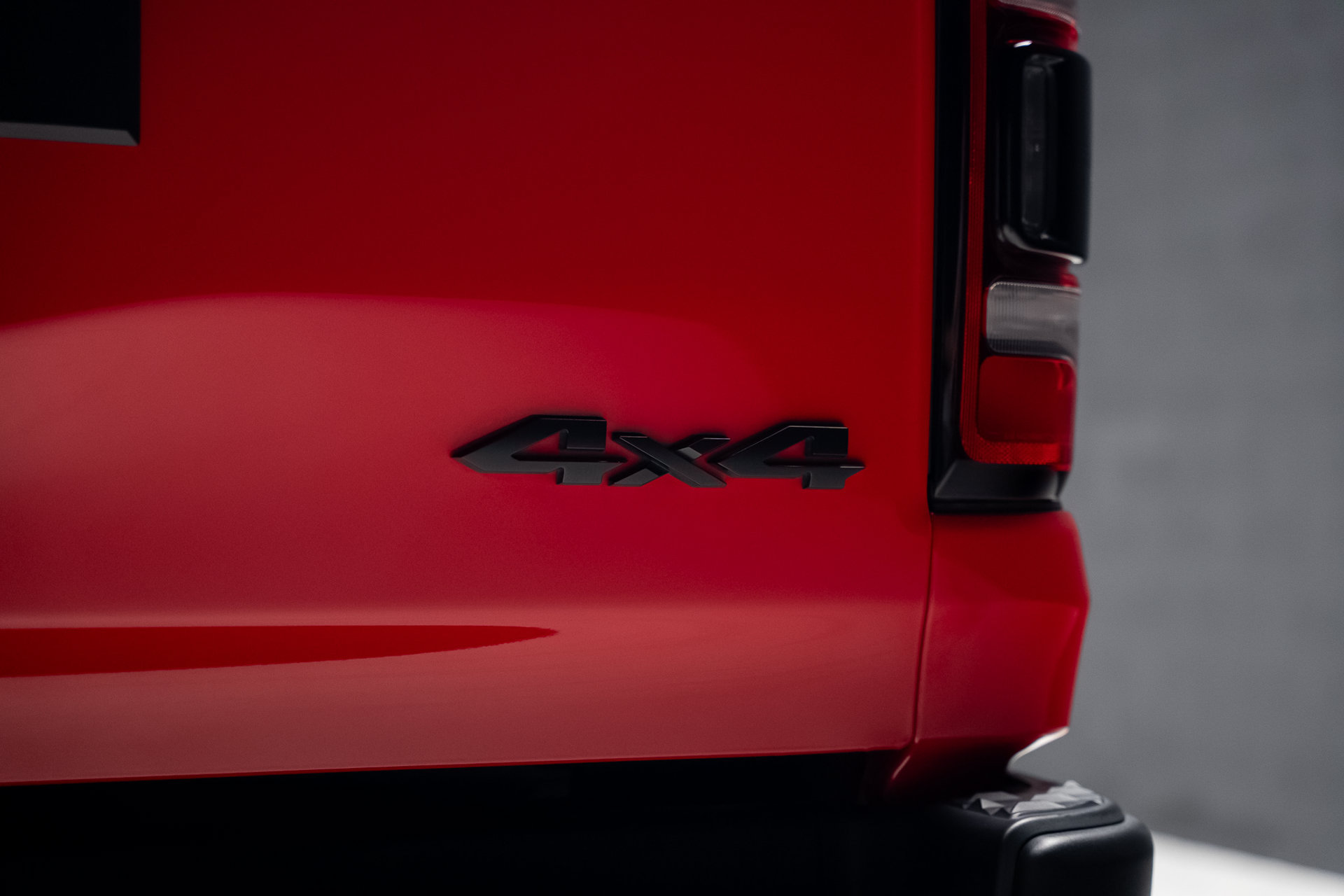Used 2022 RAM 1500 TRX w/ TRX Level 2 Equipment Group AWD/4WD image 39