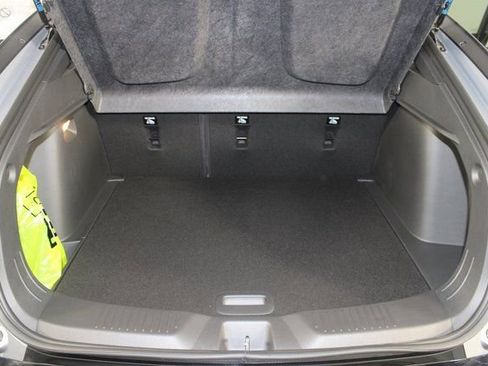 New 2026 Buick Envista Sport Touring w/ Convenience I Package image 18