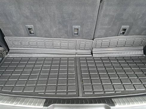 Used 2021 Lincoln Navigator Reserve image 25