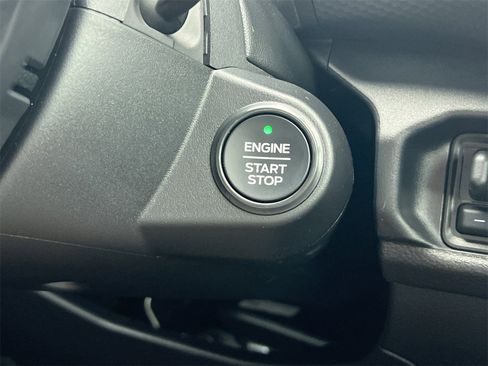 New 2025 Ford Ranger Raptor image 5