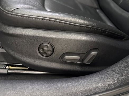 Used 2019 Audi A3 2.0T Premium Plus w/ Premium Plus Package image 10