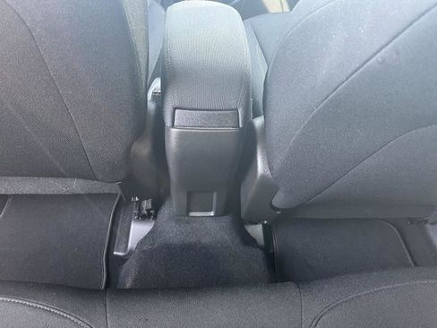 Used 2020 Jeep Renegade Sport image 26