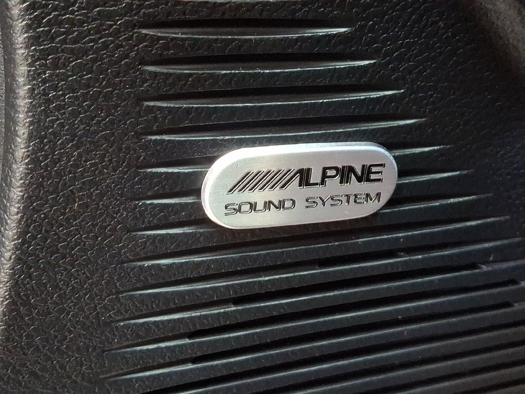 Used 2023 Dodge Challenger R/T Scat Pack RWD image 25