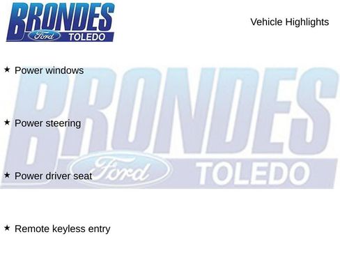 Used 2020 Ford F350 Platinum image 15