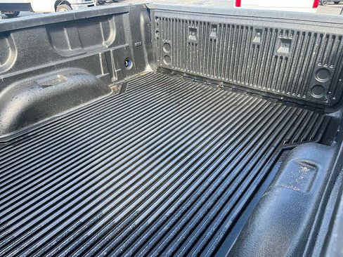 Used 2016 Chevrolet Silverado 1500 LT w/ All Star Edition image 14