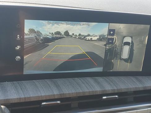 Used 2023 Kia Telluride SX Prestige AWD/4WD image 28