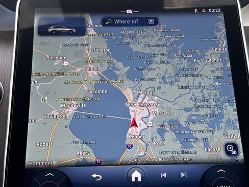 New 2026 Mercedes-Benz GLC 300 GLC 300 image 11