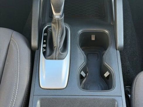 Used 2022 Nissan Frontier SV image 12