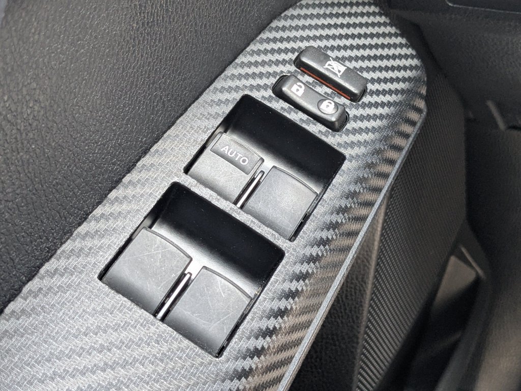 Used 2014 Toyota RAV4 XLE FWD image 13
