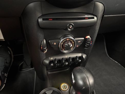 Used 2012 MINI Cooper Hardtop image 21